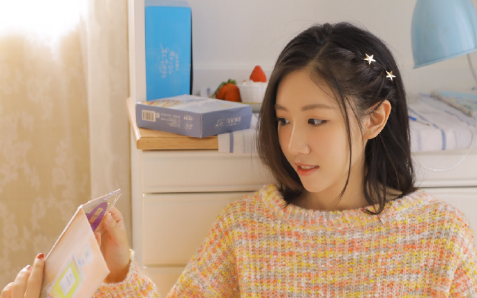 国产麻豆一区二区三区在线观看-日本免费看片网站-国产精品人妻久久久久久-亚洲最大成人91|关键词4}-欧美大码亚洲网址在线观看-亚欧美无遮挡hd高清在线视频-一品道门免费高清视频|黄仁勋称赞DeepSeek：杭州是“中国硅谷”